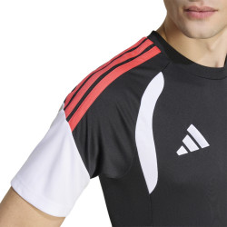 Dres adidas Tiro 26 League