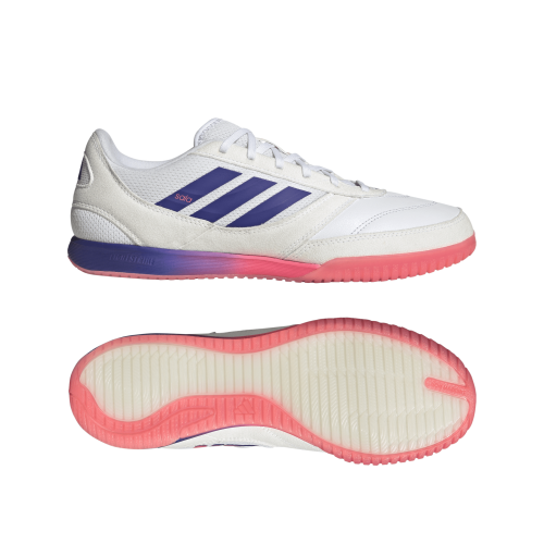 Sálové kopačky adidas Top Sala Competition II