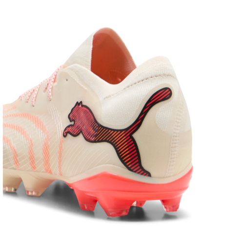 Kopačky Puma FUTURE 9 Fusion FG/AG