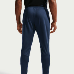 Tréninkové kalhoty Nike Park 26