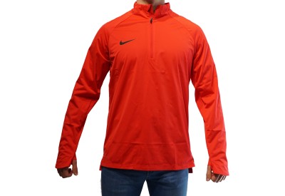 Bunda Nike Shield