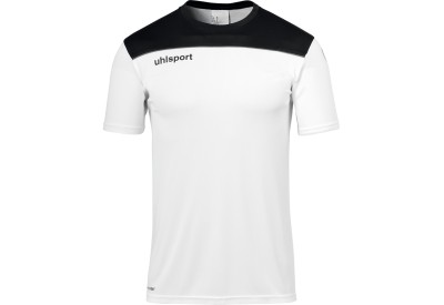 Dětský tréninkový dres Uhlsport Offense 23 Poly Shirt