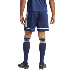 Trenky adidas Squadra 25