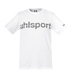 Dětské triko Essential Uhlsport Promo Tee