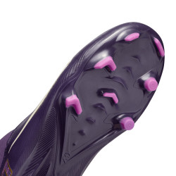 Dětské kopačky Nike Mercurial Superfly 10 Academy KM FG/MG