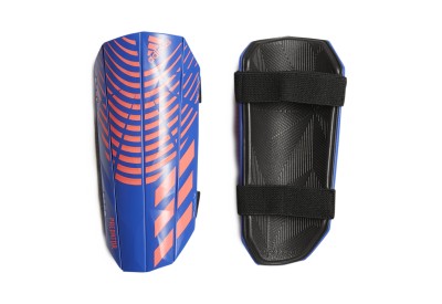 Fotbalové chrániče adidas Predator Training