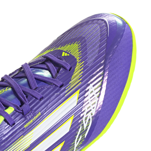 Sálové kopačky adidas F50 League IN