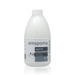 Emspoma univerzální bílá 1000ml