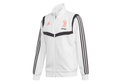 Bunda adidas Juventus FC Presentation