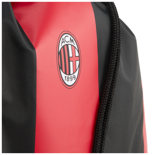 Vak Puma AC Milán Essentials