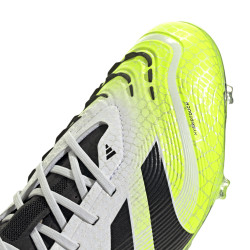 Dětské kopačky adidas Predator Elite FG