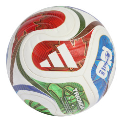 5x Fotbalový míč adidas FIFA World Cup 26™ Trionda Competiton