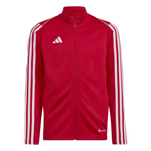 Dětská tréninková bunda adidas Tiro 23 League