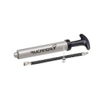 Pumpička Rucanor Action Pump 3