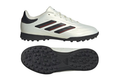 Dětské kopačky adidas Copa Pure 2 League TF