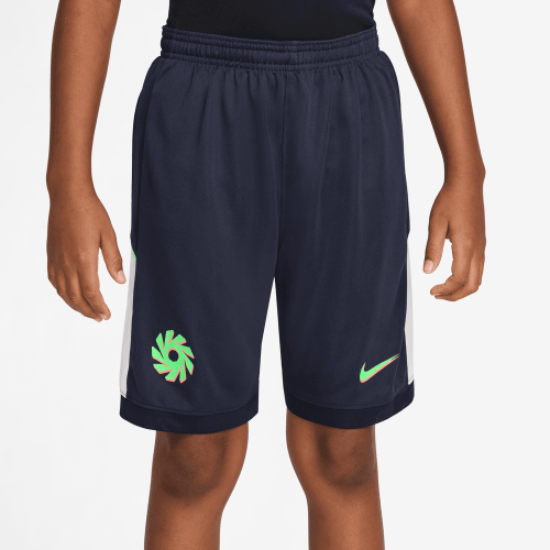 Dětské trenky Nike Erling Haaland Academy