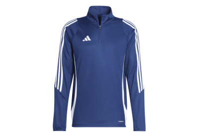 Tréninková mikina adidas Tiro 24