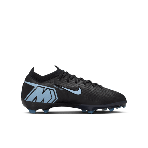 Dětské kopačky Nike Mercurial Vapor 16 Pro FG
