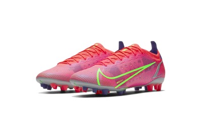 Kopačky Nike Mercurial Vapor 14 Elite AG