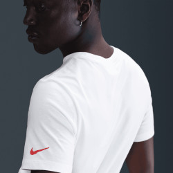 Triko Nike PSG Away