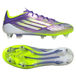 Kopačky adidas F50 Elite SG