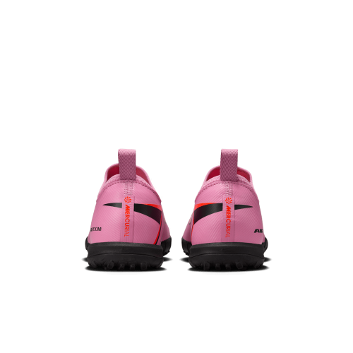 Dětské kopačky Nike Mercurial Vapor 16 Academy TF
