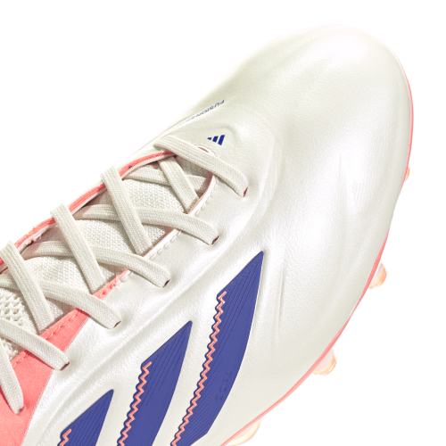 Kopačky adidas Copa Pure III Pro FG