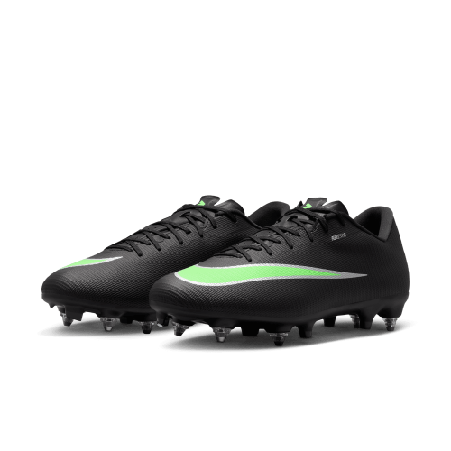Kopačky Nike Mercurial Vapor 17 Academy SG-Pro AC