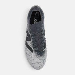 Kopačky New Balance TEKELA V4+ PRO Low FG