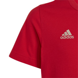 Dětské triko adidas Arsenal FC