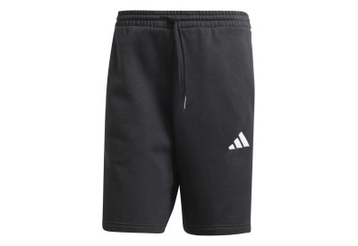 Kraťasy adidas Essentials 3-Stripes Fleece