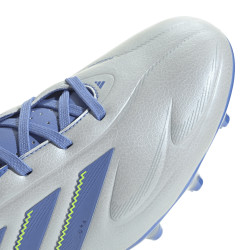 Kopačky adidas Copa Pure III League FG/MG