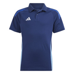 Dětské polo triko adidas Tiro 24 Competition