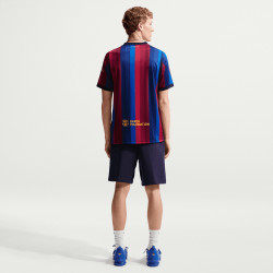 Dres Nike FC Barcelona domácí 2026/2027
