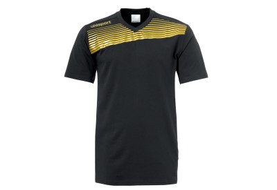 Tréninkové triko Uhlsport liga 2.0