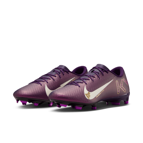 Kopačky Nike Mercurial Vapor 16 Academy KM FG/MG
