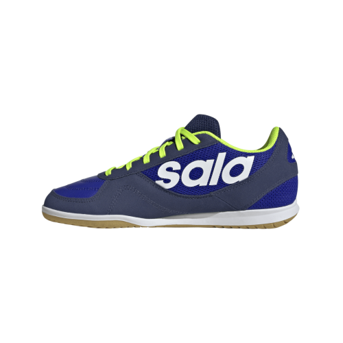 Dětské sálové kopačky adidas Top Sala Competition II