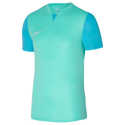 Dres Nike Trophy V