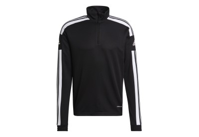 Tréninková mikina adidas Squadra 21
