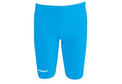 Elastické termo trenky Uhlsport