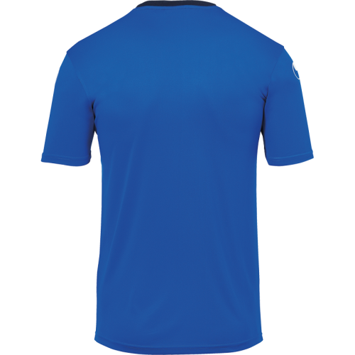 Dětský tréninkový dres Uhlsport Offense 23 Poly Shirt