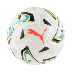 5x Fotbalový míč Puma STELLAR Pro