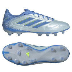 Kopačky adidas Copa Pure III Pro FG