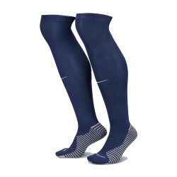 Stulpny Nike PSG 2024/2025