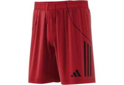 Dětské trenky adidas Tiro 25 Competition Match