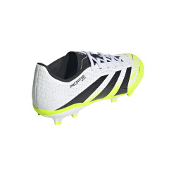 Dětské kopačky adidas Predator League FG/MG