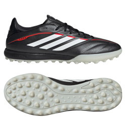 Kopačky adidas Copa Pure IV Pro TF