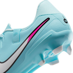 Kopačky Nike Tiempo Legend 10 Academy FG/MG