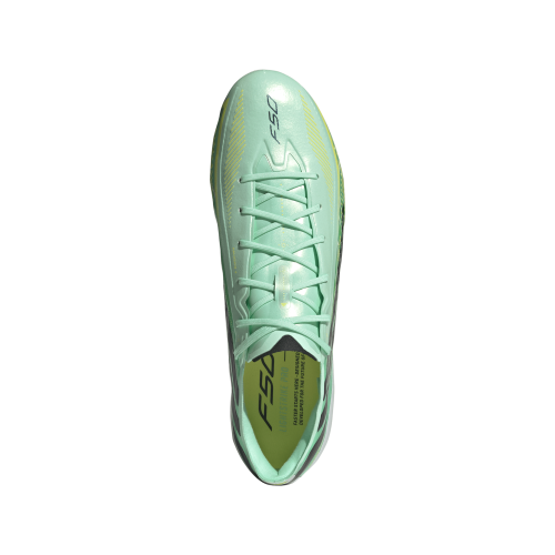 Kopačky adidas F50 Hyperfast Elite SG