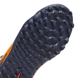Dětské kopačky Nike Phantom 6 Low Academy Erling Haaland TF